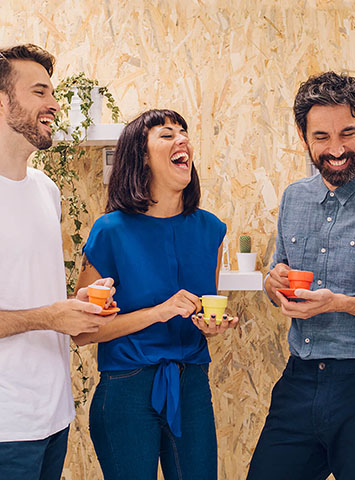 Biyoloji Bölümü Tanıtım Videosu