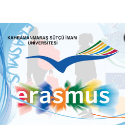 KSU ERASMUS